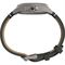 ساعت مچی مردانه تایمکس(TIMEX) مدل TW2W78000