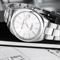 ساعت مچی مردانه فلیپ واچ(Philip Watch) مدل R8253597096