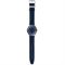 ساعت مچی مردانه سواچ(SWATCH) مدل YGS467