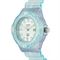 ساعت مچی دخترانه پسرانه کاسیو (CASIO) مدل LRW-200HS-2EVDF