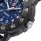 ساعت مچی مردانه لومینوکس(LUMINOX) مدل XS.3003.EVO