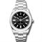 ساعت مچی مردانه رولکس(Rolex) مدل 124300 bkio Black