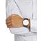 ساعت مچی مردانه اسکاگن(SKAGEN) مدل SKW6326