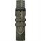 ساعت مچی مردانه تایمکس(TIMEX) مدل TW2R43200