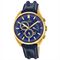 ساعت مچی مردانه فستینا(FESTINA) مدل F20268/2
