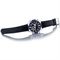 ساعت مچی مردانه کاسیو (CASIO) ادیفس(ادیفایس) مدل ERA-600L-2AVUDF