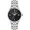 ساعت مچی مردانه فلیپ واچ(Philip Watch) مدل R8253150012