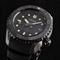 ساعت مچی مردانه سیکو(SEIKO) مدل SNR031J1