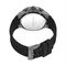 ساعت مچی مردانه کنت کول(KENNETH COLE) مدل KCWGQ2235001