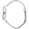 ساعت مچی مردانه فلیپ واچ(Philip Watch) مدل R8253150040