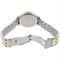 ساعت مچی زنانه سیتیزن(CITIZEN) مدل EL3044-89D