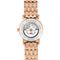 ساعت مچی زنانه موادو(MOVADO) مدل 607064