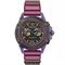 ساعت مچی مردانه ورساچه(versace) مدل VEZ701423