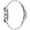 ساعت مچی مردانه سیکو(SEIKO) مدل SSB413P1