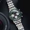 ساعت مچی مردانه سیکو(SEIKO) مدل SSB481P1