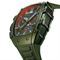 ساعت مچی مردانه ولدر(WELDER) مدل WRM2002-R