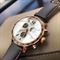 ساعت مچی مردانه تیسوت(TISSOT) مدل T095.417.36.037.01