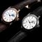 ساعت مچی مردانه فردریک کنستانت(FREDERIQUE CONSTANT) مدل FC-712MS4H4