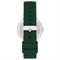 ساعت مچی مردانه یو اس پولو(U.S. Polo Assn) مدل USPA2075-04