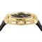 ساعت مچی مردانه سالواتوره فراگامو(SALVATORE FERRAGAMO) مدل SFMR008 24