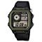 ساعت مچی مردانه کاسیو (CASIO) جنرال مدل AE-1200WHB-1BVDF