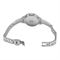 ساعت مچی زنانه سیتیزن(CITIZEN) مدل EX1320-54E
