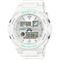 ساعت مچی دخترانه پسرانه کاسیو (CASIO) بیبی جی مدل BAX-100-7ADR