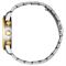 ساعت مچی مردانه سیتیزن(CITIZEN) مدل AN8054-50E