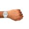 ساعت مچی مردانه وست اند واچ(WEST END WATCH) مدل 10W6868.10.2587N2
