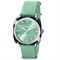 ساعت مچی زنانه بریستونن رست(BRISTON WRIST) مدل 21536.SAUGW.29.NGW