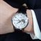 ساعت مچی مردانه سیکو(SEIKO) مدل SARY095