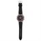 ساعت مچی مردانه کاسیو (CASIO) ادیفس(ادیفایس) مدل ERA-110GL-1AVDF