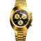 ساعت مچی مردانه رادو(RADO) مدل R12949153