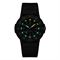 ساعت مچی مردانه لومینوکس(LUMINOX) مدل XS.3003.EVO