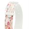 ساعت مچی زنانه سواچ(SWATCH) مدل SFE102