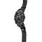 ساعت مچی مردانه کاسیو (CASIO) جی شاک مدل GWG-B1000-1ADR