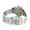 ساعت مچی مردانه سیکو(SEIKO) مدل SARY161