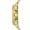 ساعت مچی زنانه گس(GUESS) مدل GW0590L2