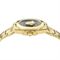 ساعت مچی زنانه ورساچه(versace) مدل VE8D00624