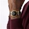 ساعت مچی مردانه رادو(RADO) مدل R30527172