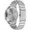 ساعت مچی مردانه سیتیزن(CITIZEN) مدل CA4497-86X