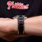 ساعت مچی مردانه پیر ریکو(Pierre Ricaud) مدل P97017.Y124CH