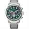 ساعت مچی مردانه سیتیزن(CITIZEN) مدل CA4497-86X