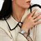 ساعت مچی زنانه فلیپ واچ(Philip Watch) مدل R8253597648