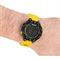 ساعت مچی مردانه ریباک(REEBOK) مدل RV-SLM-G9-PBPY-BY