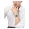 ساعت مچی مردانه زنانه سواچ(SWATCH) مدل YAS112G