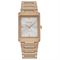 ساعت مچی زنانه سیتیزن(CITIZEN) مدل EG6013-56A