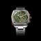 ساعت مچی مردانه بریستونن رست(BRISTON WRIST) مدل 23142.S.T.26.SB