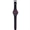 ساعت مچی مردانه کاسیو (CASIO) ادیفس(ادیفایس) مدل EQB-2000HR-1ADR