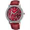 ساعت مچی زنانه کاسیو (CASIO) شین مدل SHE-3025L-4ADR